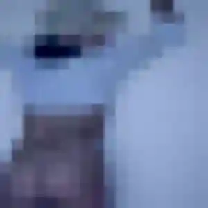 Contacte Zara, 36 ans à Baho en privé