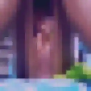 Charmante Brunehilde, 42 ans à Baillargues - voir sa photo