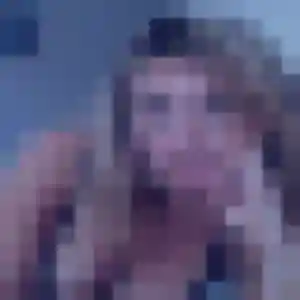 Lea (27 ans) à Baillargues attend un rencontre coquine maintenant