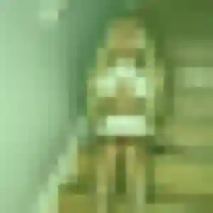 Leonore, femme de 32 ans cherche rencontre coquine à Baillargues