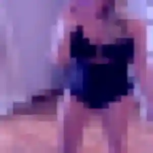 Lina de Baillargues, 20 ans - rencontre coquine discret