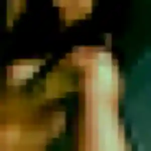 Charmante Yasmine, 41 ans à Baillargues - la contacter