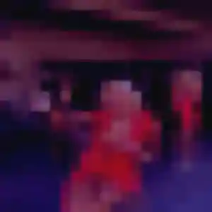 Photo perso de Aisha, 44 ans à Balaruc-les-Bains - rencontre coquine