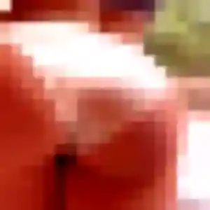 Yasmine, fille de 36 ans propose rencontre coquine à Balaruc-les-Bains