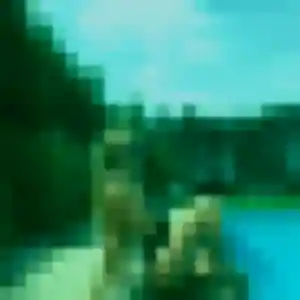 Ghislaine (44 ans) à Balma propose une rencontre rapidement