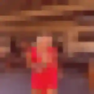 Melanie, 40 ans, cherche un rencontre coquine à Balma