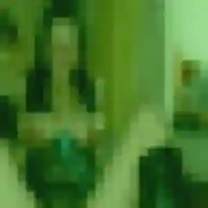 Photo privée de Ursule, 31 ans à Balma - plan discret