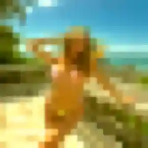 Photo privée de Azalee, 45 ans à Banyuls-sur-Mer - plan discret