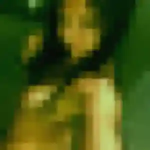 Catherine, 45 ans, veut un rencontre coquine à Banyuls-sur-Mer