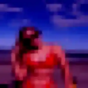 Celia, 44 ans, connectée à Banyuls-sur-Mer pour un rencontre coquine