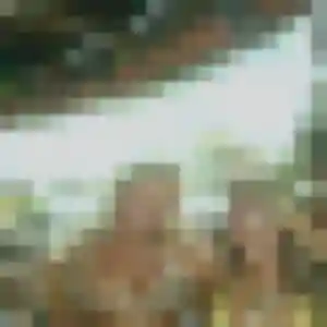 Ghislaine, 42 ans, cherche un rencontre coquine à Banyuls-sur-Mer