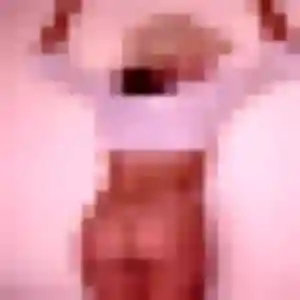 Sexy Geraldine, 19 ans à Baraqueville - voir sa photo