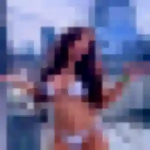 Jolie Gilberte, 34 ans à Baraqueville - découvrir son profil