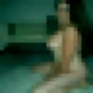 Photo de Idalina à Baraqueville (19 ans) - rencontre coquine anonyme