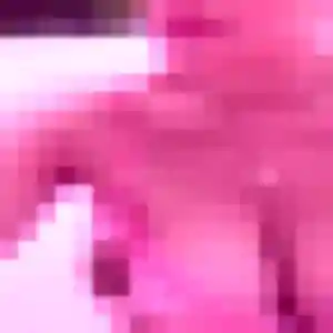 Irina de Baraqueville, 34 ans - rencontre coquine sans lendemain