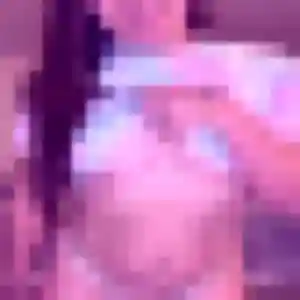 Priscilla, 37 ans, cherche un rencontre coquine à Baraqueville