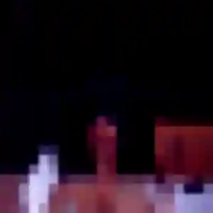 Hyacinthe, 29 ans, en ligne à Barbazan-Debat pour un rencontre coquine