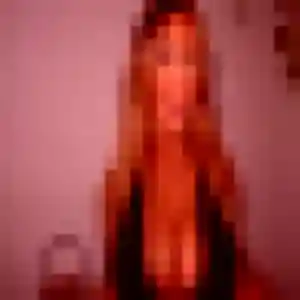 Photo perso de Phoebe, 21 ans à Barbazan-Debat - plan discret