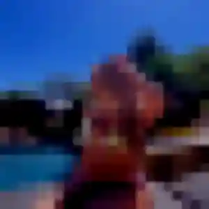 Photo privée de Zephyrine, 35 ans à Baziège - rencontre sans lendemain