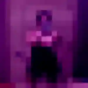 Joanne (29 ans) à Beaucaire attend une rencontre ce soir