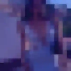 Naomi, 30 ans, cherche un rencontre coquine à Beaucaire