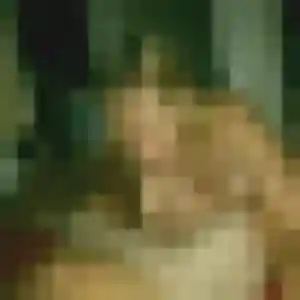 Profil de Zina à Beaucaire (27 ans) - rencontre coquine anonyme