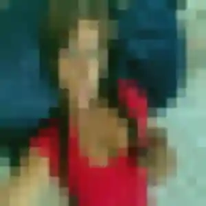 Lucie (23 ans) à Beaumont-de-Lomagne cherche une rencontre aujourd'hui