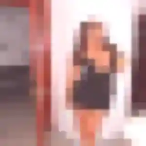 Photo exclusive de Edith, 24 ans à Beauvoisin - plan discret