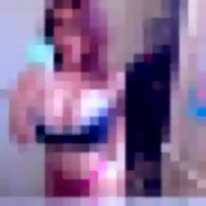 Gabrielle, fille de 31 ans veut rencontre coquine à Beauvoisin