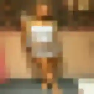 Garance (26 ans) à Beauvoisin cherche un rencontre coquine ce soir