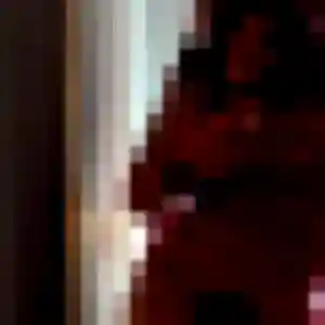 Sexy Maeva, 19 ans à Beauvoisin - voir sa photo