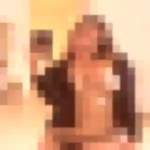 Profil de Touria à Beauvoisin (31 ans) - rencontre coquine sans inscription