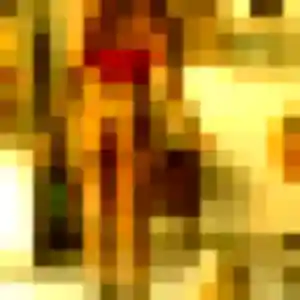Azalee, 27 ans, connectée à Beauzelle pour un rencontre coquine
