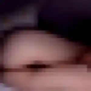 Benedicte, fille de 36 ans cherche rencontre coquine à Beauzelle