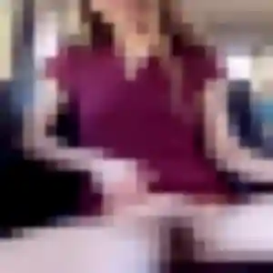 Photo privée de Albertine, 23 ans à Bédarieux - rencontre sans lendemain