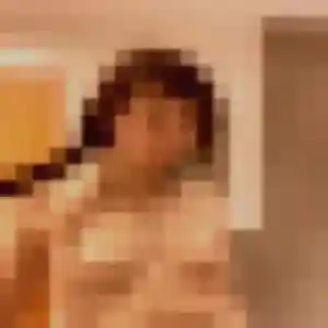 Photo perso de Alicia, 32 ans à Bédarieux - plan discret