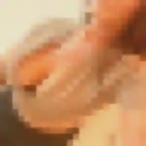 Anna, 42 ans, en ligne à Bédarieux pour un rencontre coquine