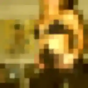 Photo perso de Emeraude, 22 ans à Bédarieux - plan discret
