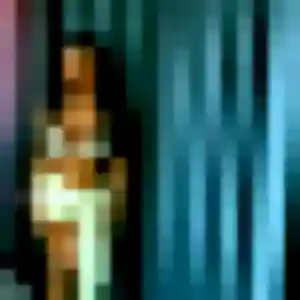 Virginie, 26 ans, dispo pour rencontre coquine à Bédarieux