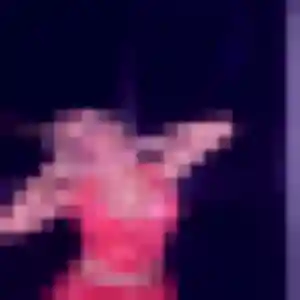 Charlotte, 21 ans, connectée à Bellegarde pour une rencontre coquine