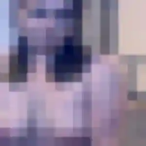 Heloise (45 ans) à Bellegarde attend un rencontre coquine rapidement