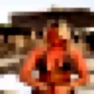Photo perso de Monique, 42 ans à Bellegarde - rencontre coquine