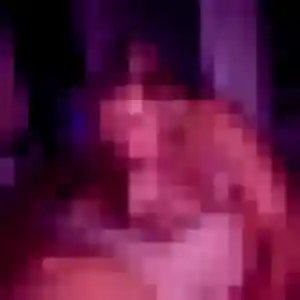 Contacte Touria, 41 ans à Bérat en privé