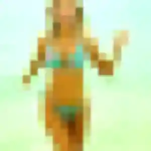 Anais, 34 ans, connectée à Bernis pour une rencontre coquine