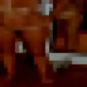 Audrey (28 ans) à Bernis cherche un rencontre coquine ce soir