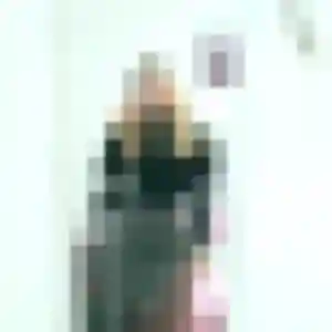 Rencontre Rachida, 34 ans à Bernis en t'inscrivant