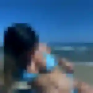 Belle Tatiana, 41 ans à Bernis - la contacter