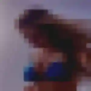 Viviane (19 ans) à Bernis propose un rencontre coquine maintenant