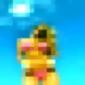 Rencontre Malika, 19 ans à Bessan en privé
