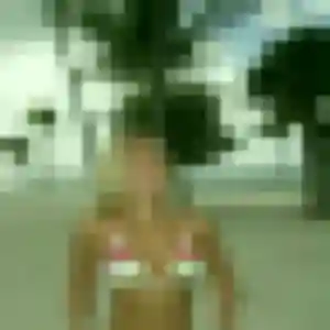 rencontre coquine à Bessières : profil de Ameline, 23 ans - accès libre